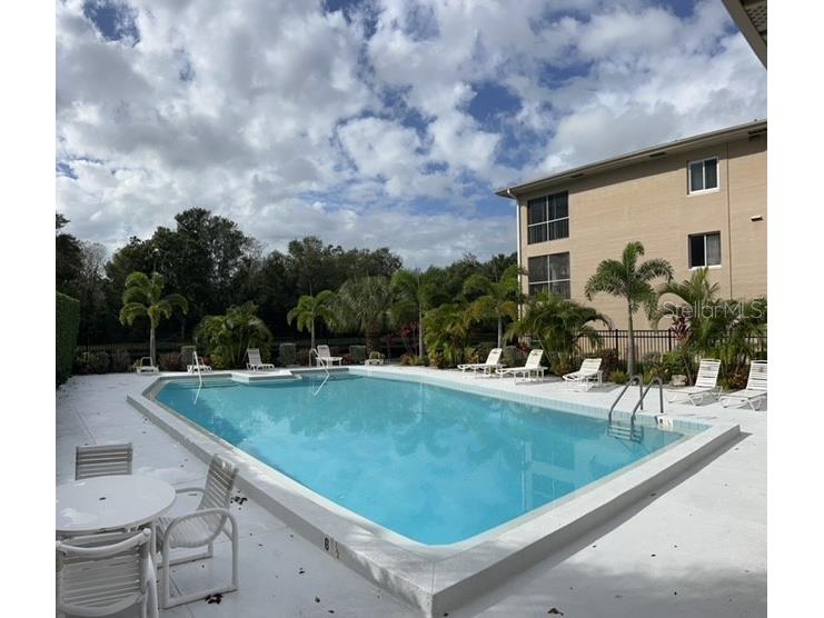 2737 Enterprise Road E #152 Clearwater FL 33761 TB8438664 image28