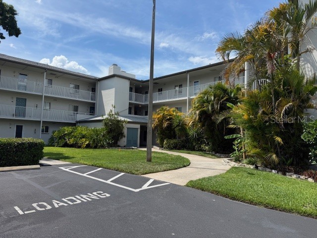 2737 Enterprise Road E #152 Clearwater FL 33761 TB8438664 image3