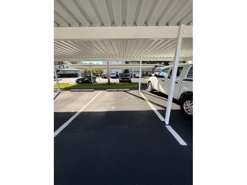 2737 Enterprise Road E #152 Clearwater FL 33761 TB8438664 image30