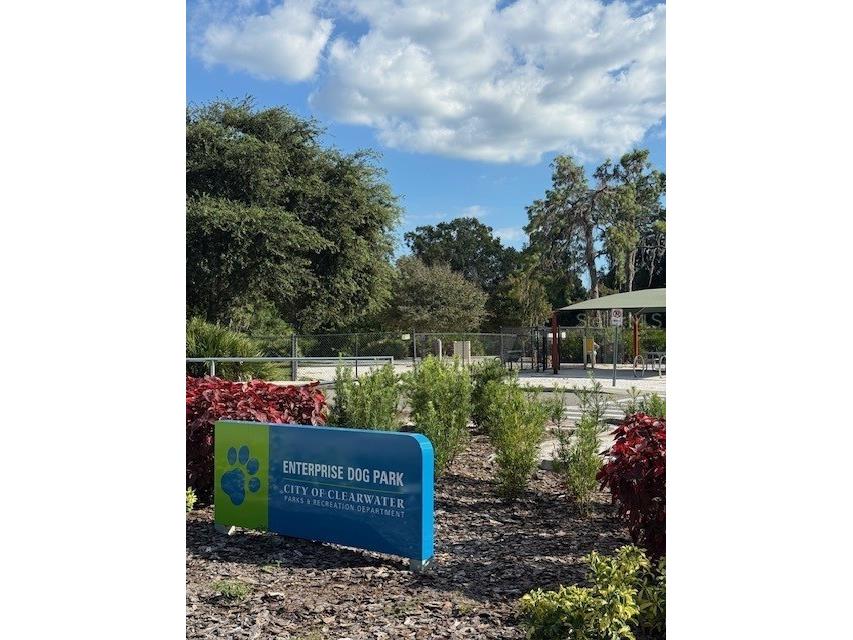 2737 Enterprise Road E #152 Clearwater FL 33761 TB8438664 image31
