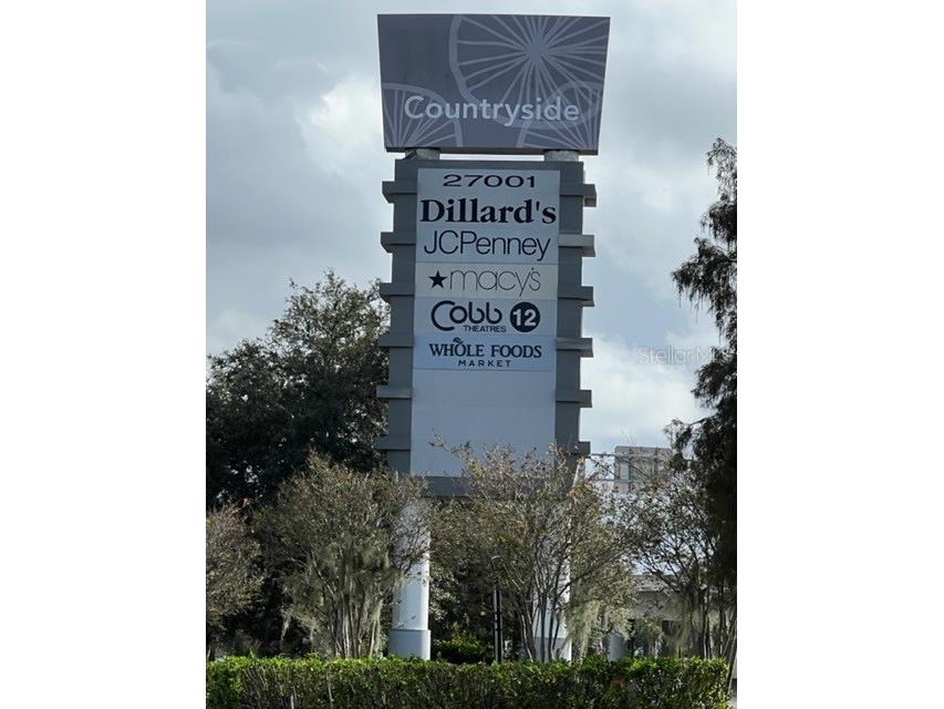 2737 Enterprise Road E #152 Clearwater FL 33761 TB8438664 image32