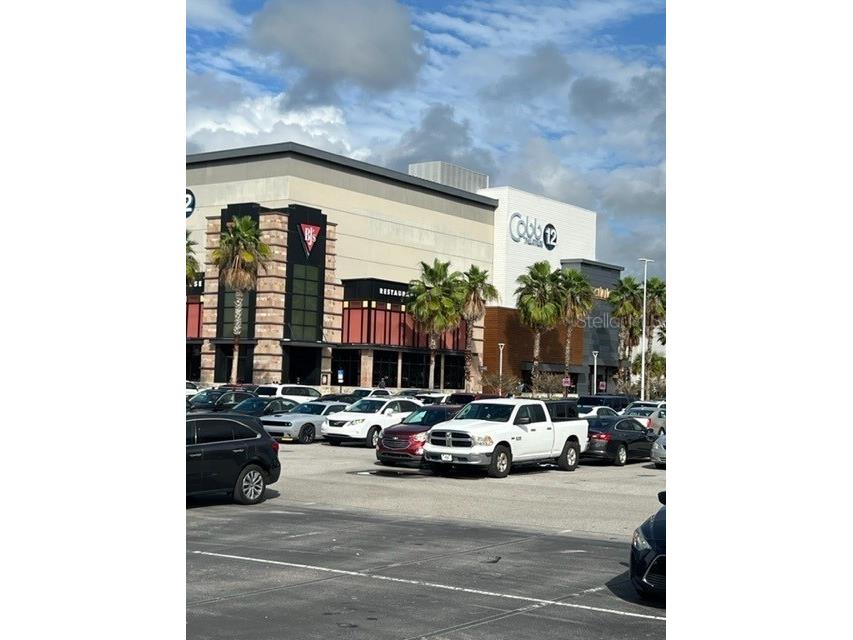 2737 Enterprise Road E #152 Clearwater FL 33761 TB8438664 image33