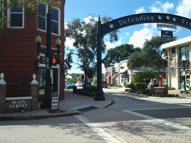 2737 Enterprise Road E #152 Clearwater FL 33761 TB8438664 image34
