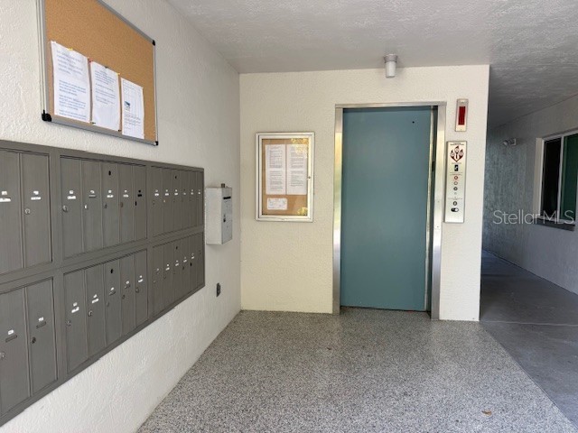 2737 Enterprise Road E #152 Clearwater FL 33761 TB8438664 image4