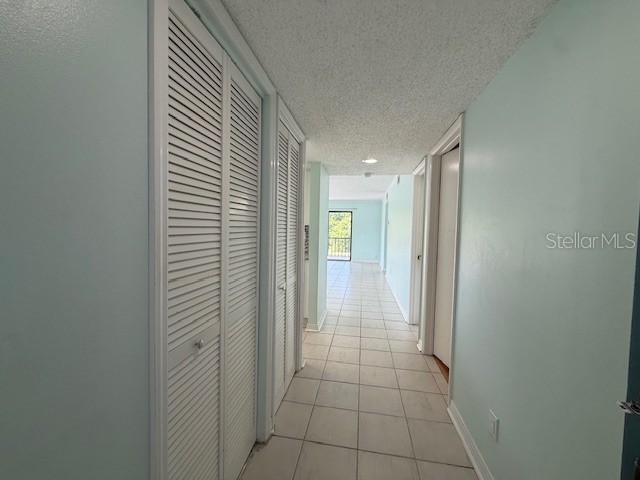 2737 Enterprise Road E #152 Clearwater FL 33761 TB8438664 image5