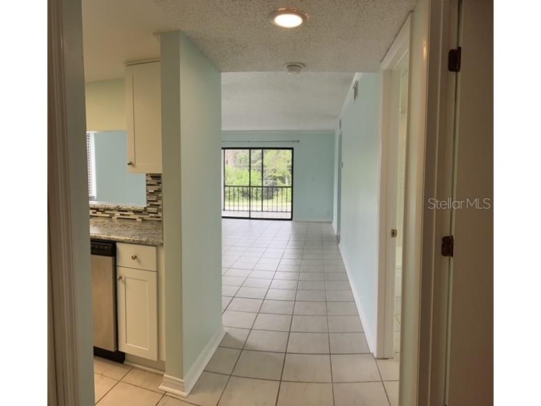 2737 Enterprise Road E #152 Clearwater FL 33761 TB8438664 image6