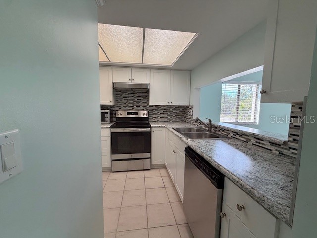 2737 Enterprise Road E #152 Clearwater FL 33761 TB8438664 image7