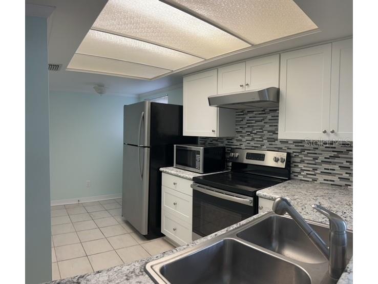 2737 Enterprise Road E #152 Clearwater FL 33761 TB8438664 image8