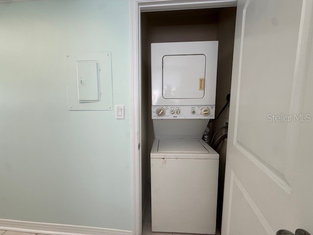 2737 Enterprise Road E #152 Clearwater FL 33761 TB8438664 image9