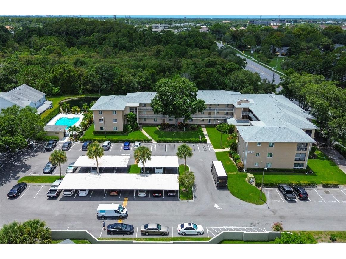 2737 Enterprise Road E #161 Clearwater FL 33759 U8208266 image1