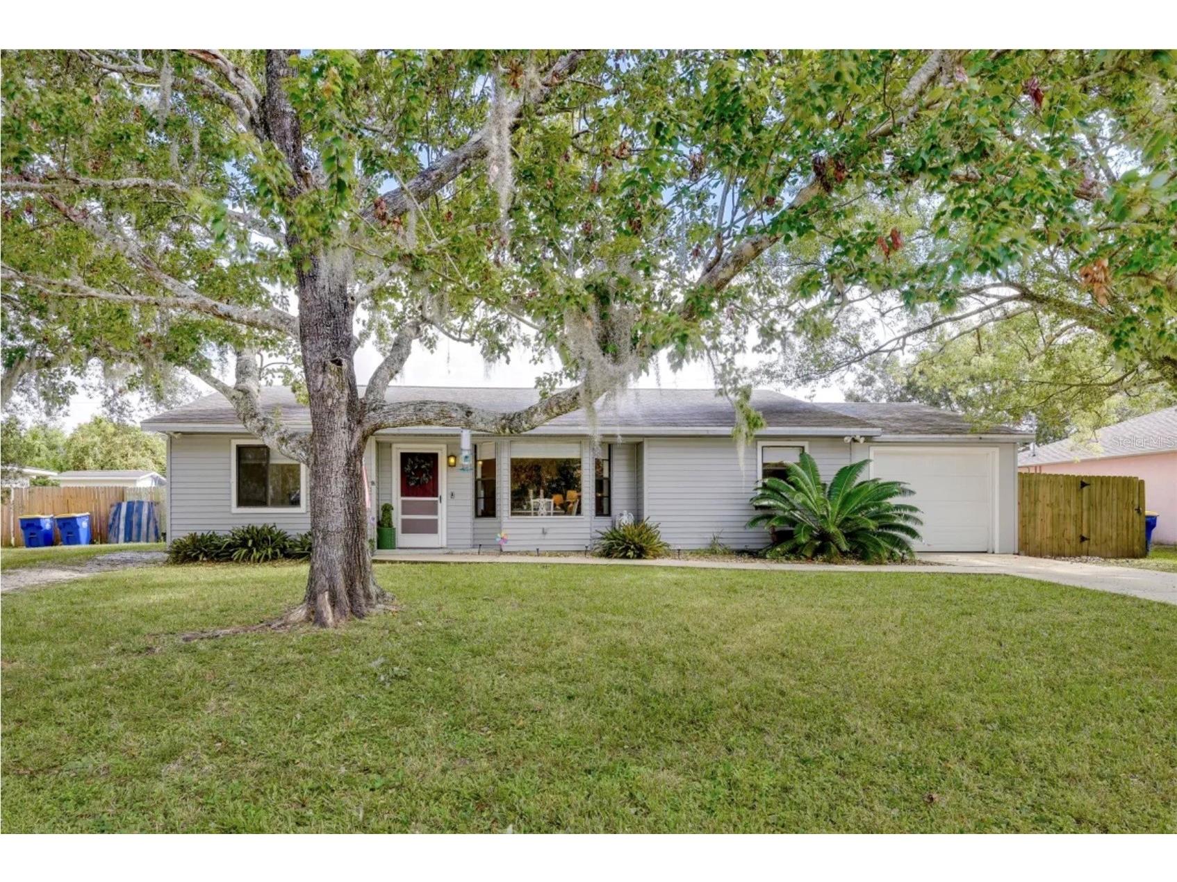 2737 Fern Palm Drive Edgewater FL 32141 NS1088445 image1