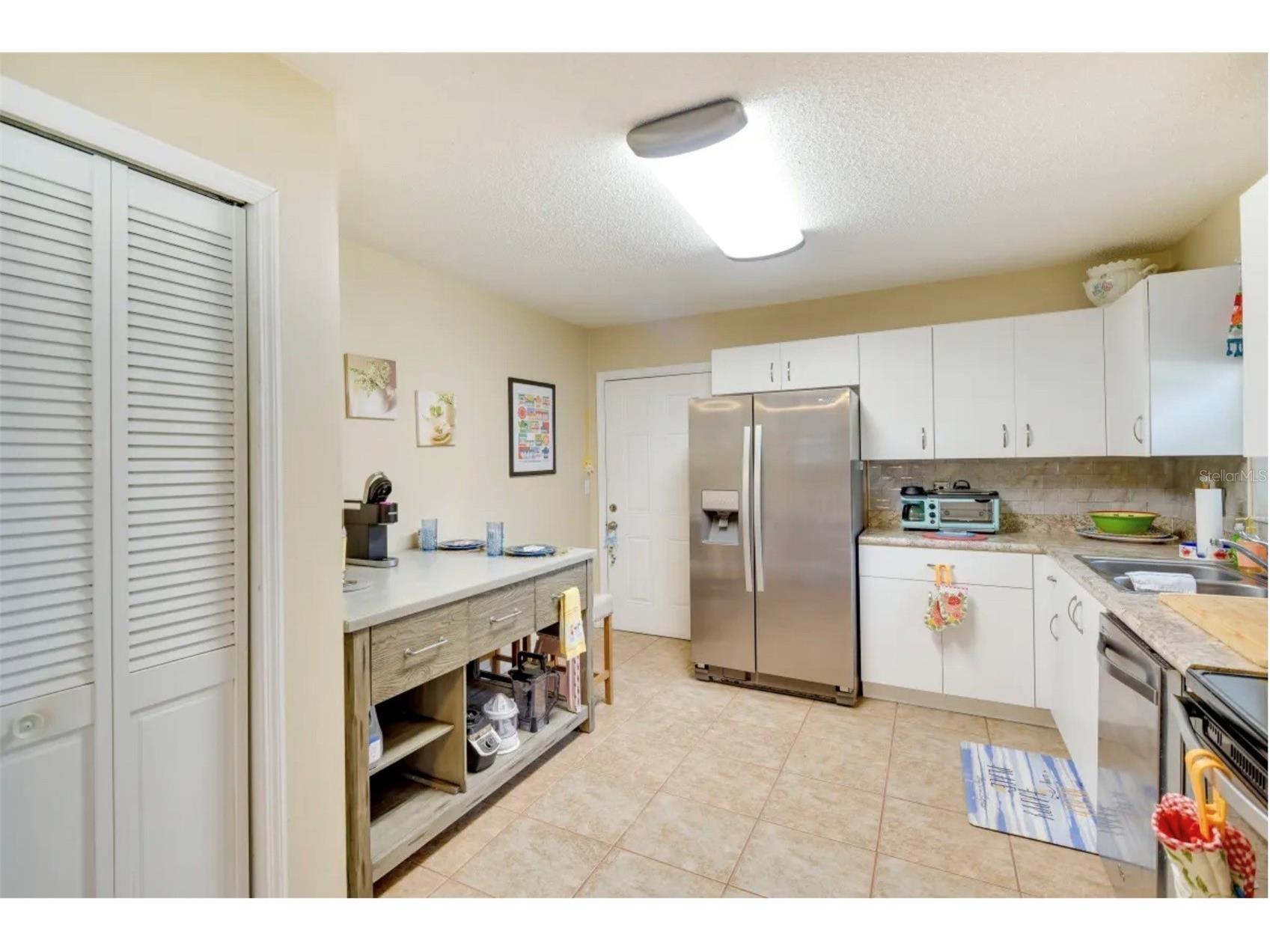 2737 Fern Palm Drive Edgewater FL 32141 NS1088445 image10
