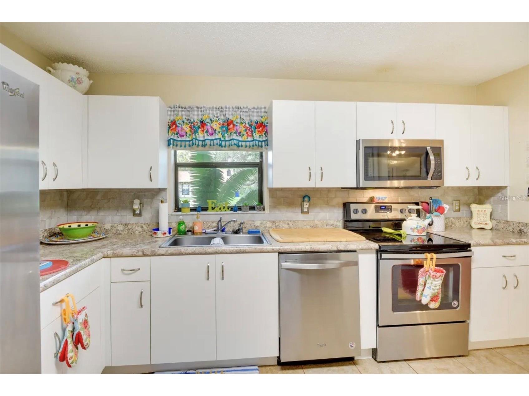 2737 Fern Palm Drive Edgewater FL 32141 NS1088445 image11