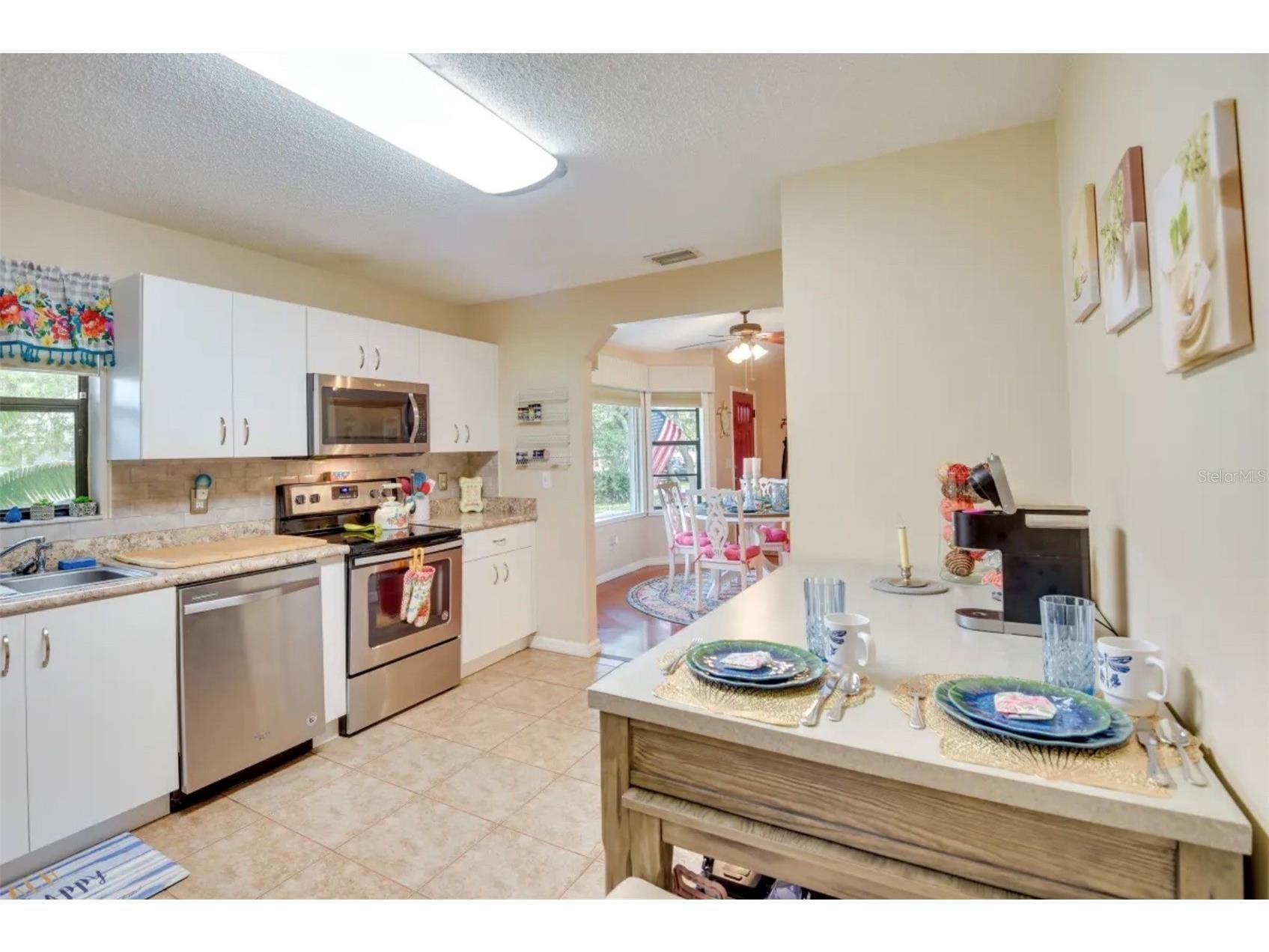 2737 Fern Palm Drive Edgewater FL 32141 NS1088445 image12