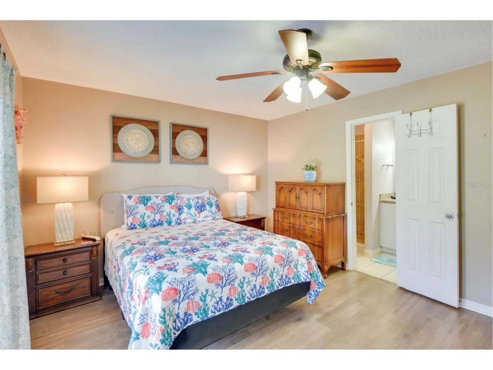 2737 Fern Palm Drive Edgewater FL 32141 NS1088445 image13