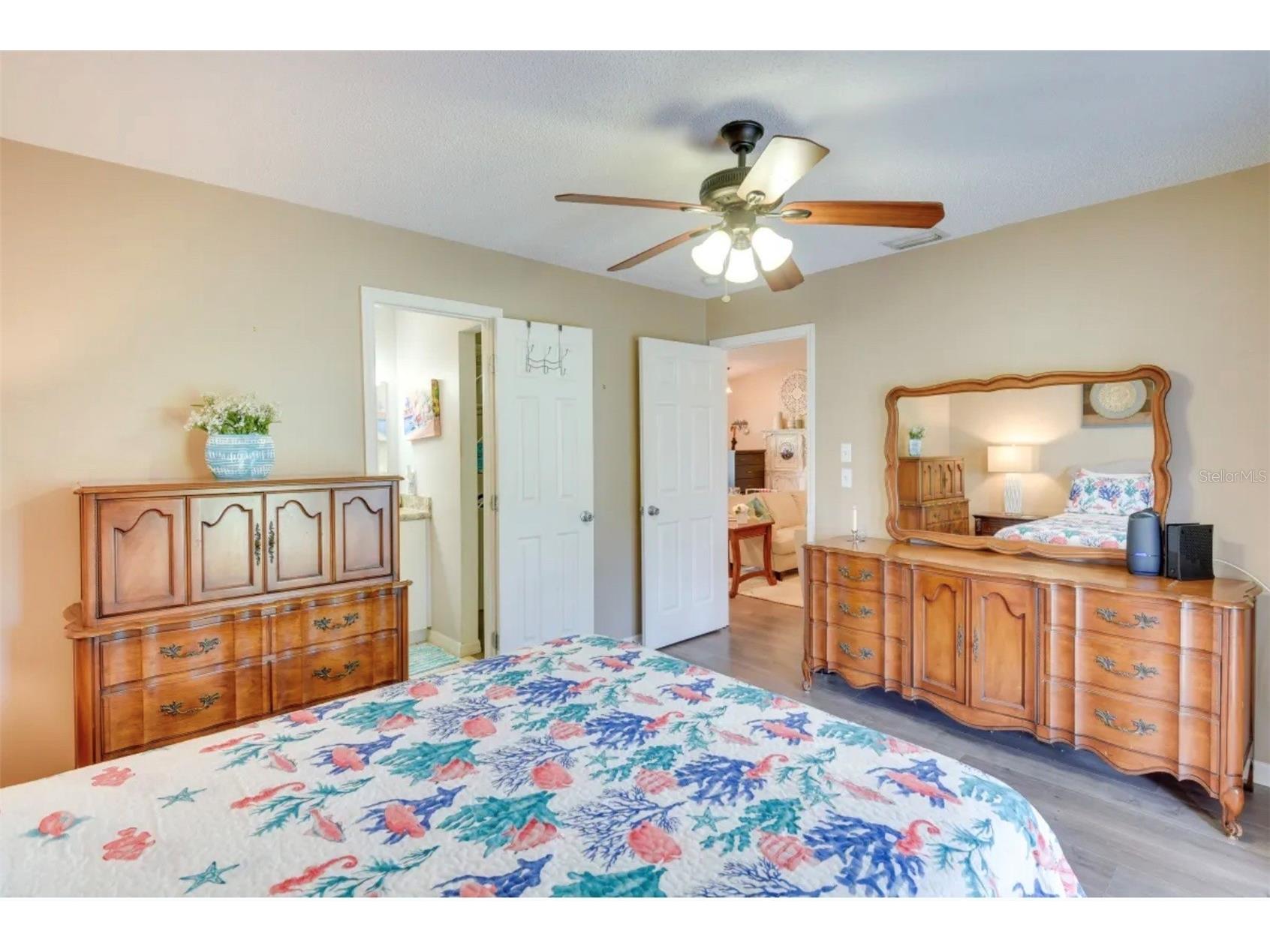 2737 Fern Palm Drive Edgewater FL 32141 NS1088445 image14