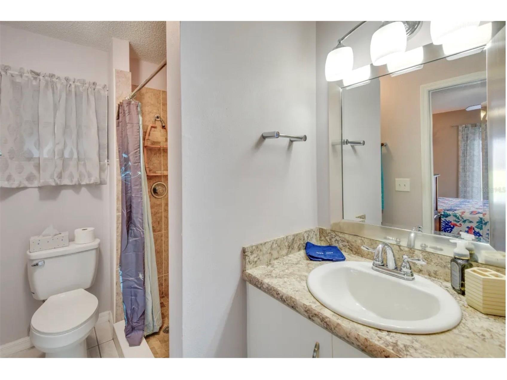 2737 Fern Palm Drive Edgewater FL 32141 NS1088445 image15