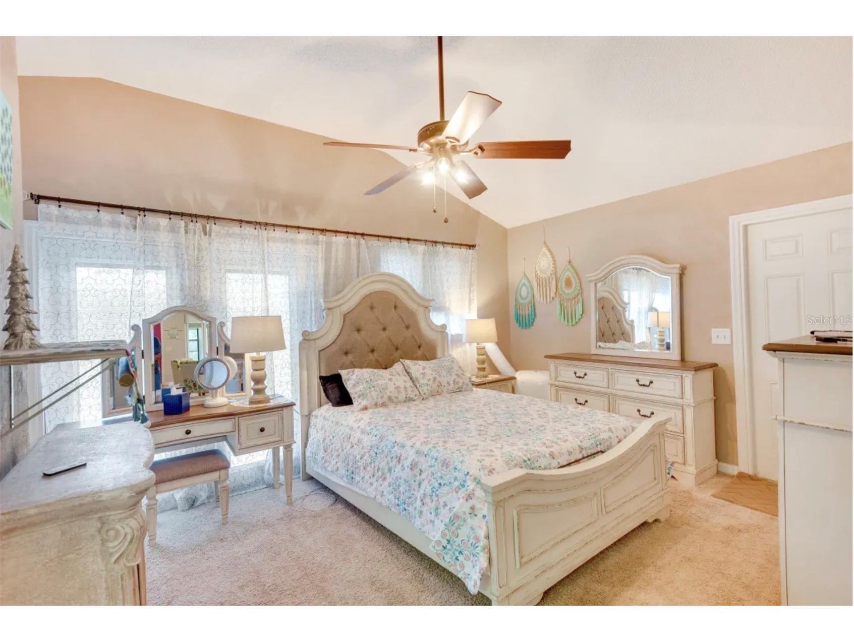 2737 Fern Palm Drive Edgewater FL 32141 NS1088445 image16