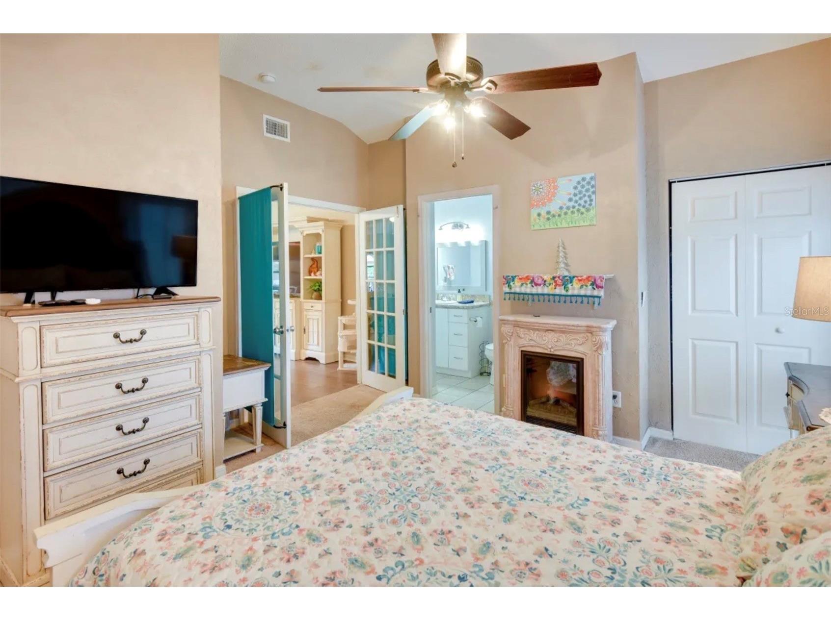 2737 Fern Palm Drive Edgewater FL 32141 NS1088445 image17