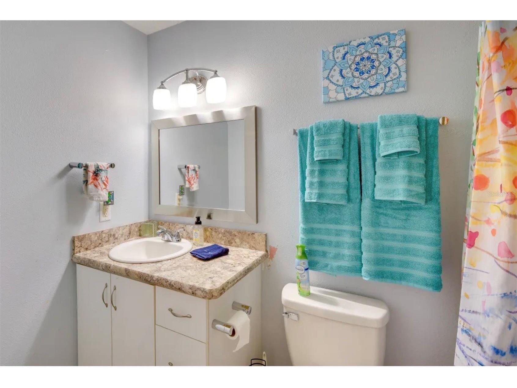 2737 Fern Palm Drive Edgewater FL 32141 NS1088445 image18