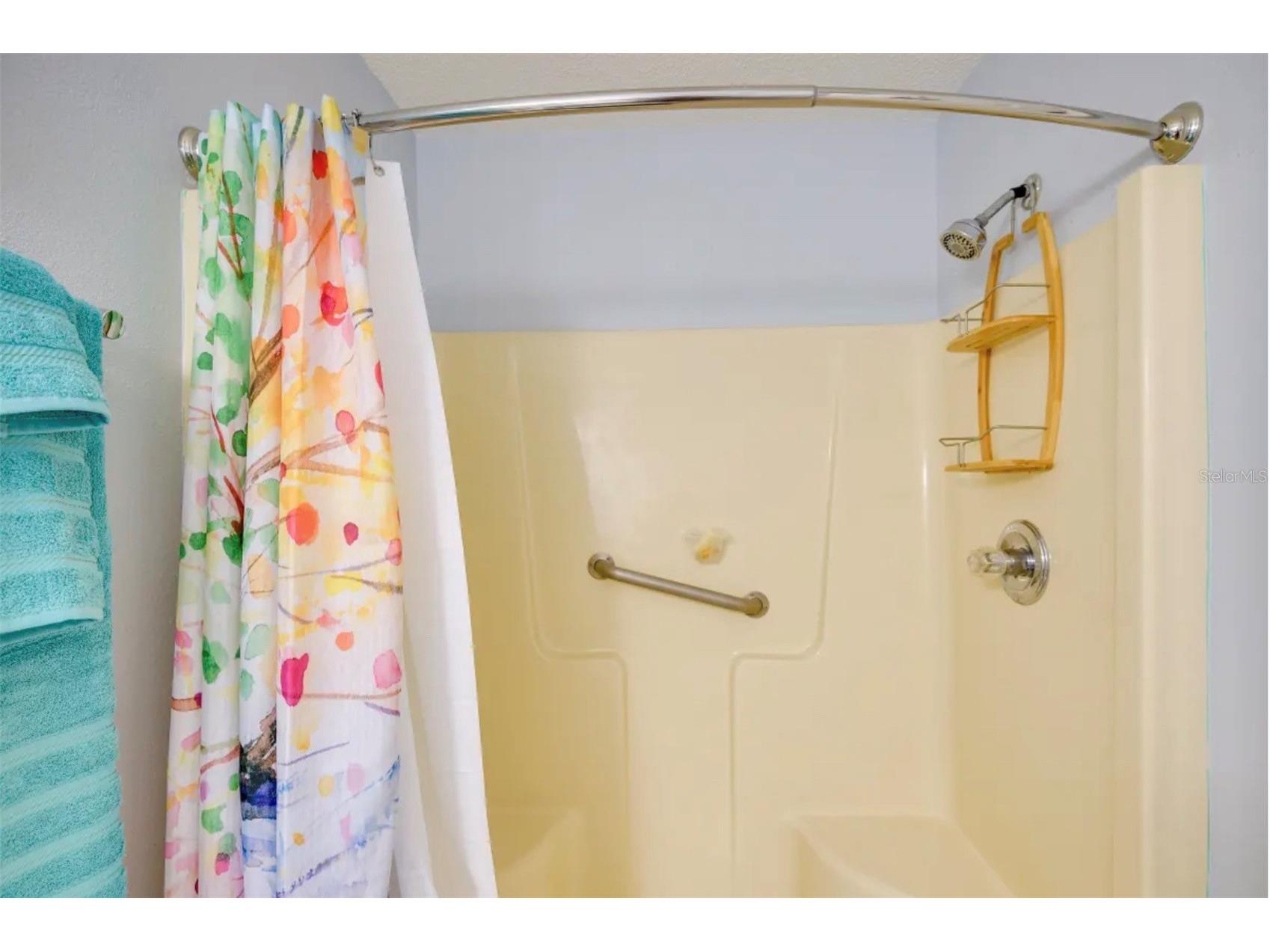 2737 Fern Palm Drive Edgewater FL 32141 NS1088445 image19