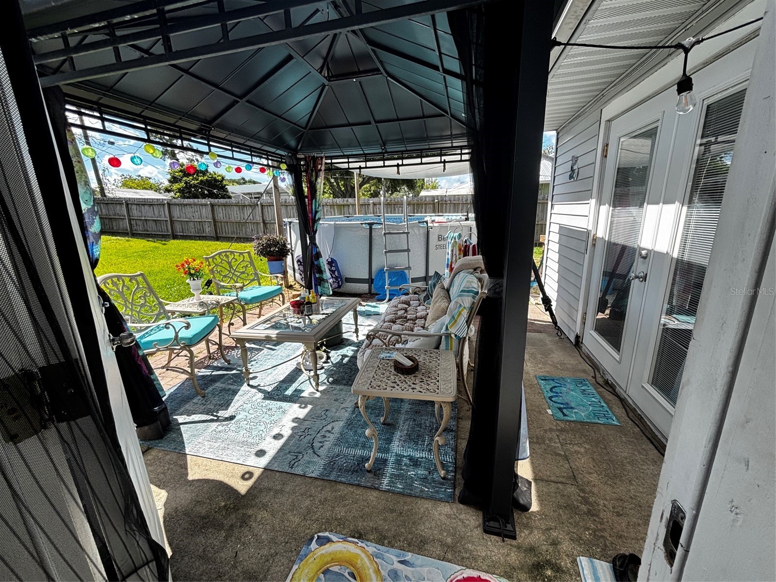 2737 Fern Palm Drive Edgewater FL 32141 NS1088445 image2