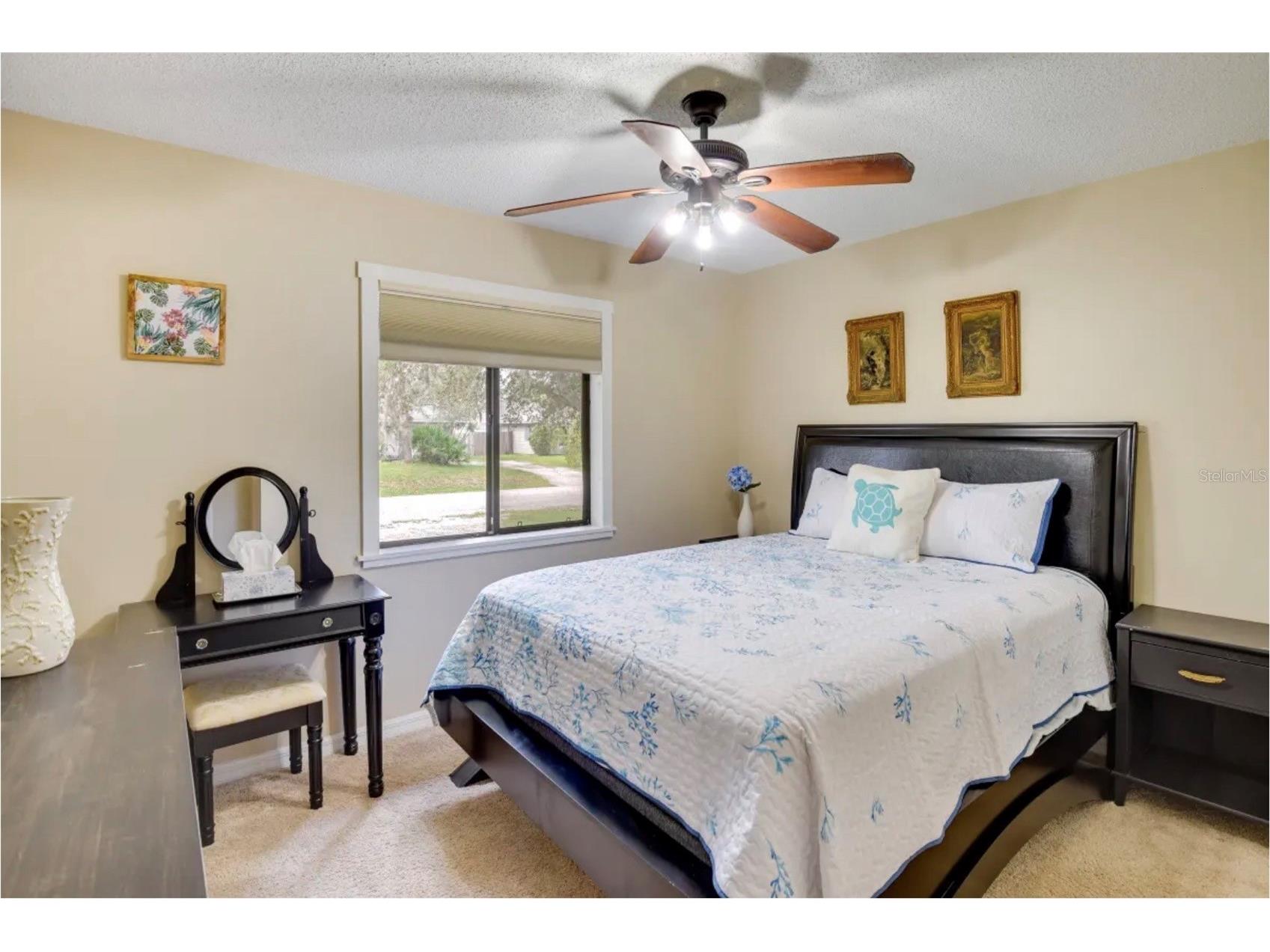 2737 Fern Palm Drive Edgewater FL 32141 NS1088445 image20