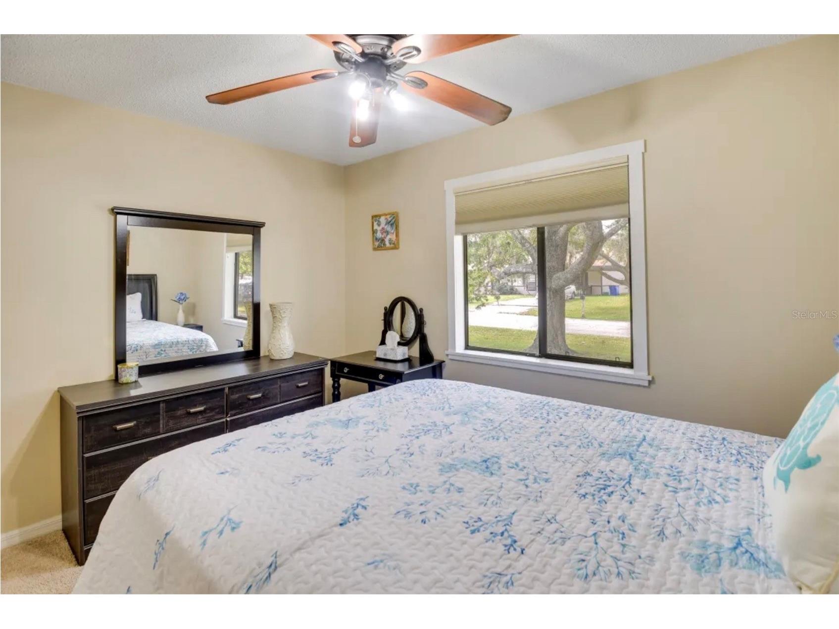 2737 Fern Palm Drive Edgewater FL 32141 NS1088445 image21