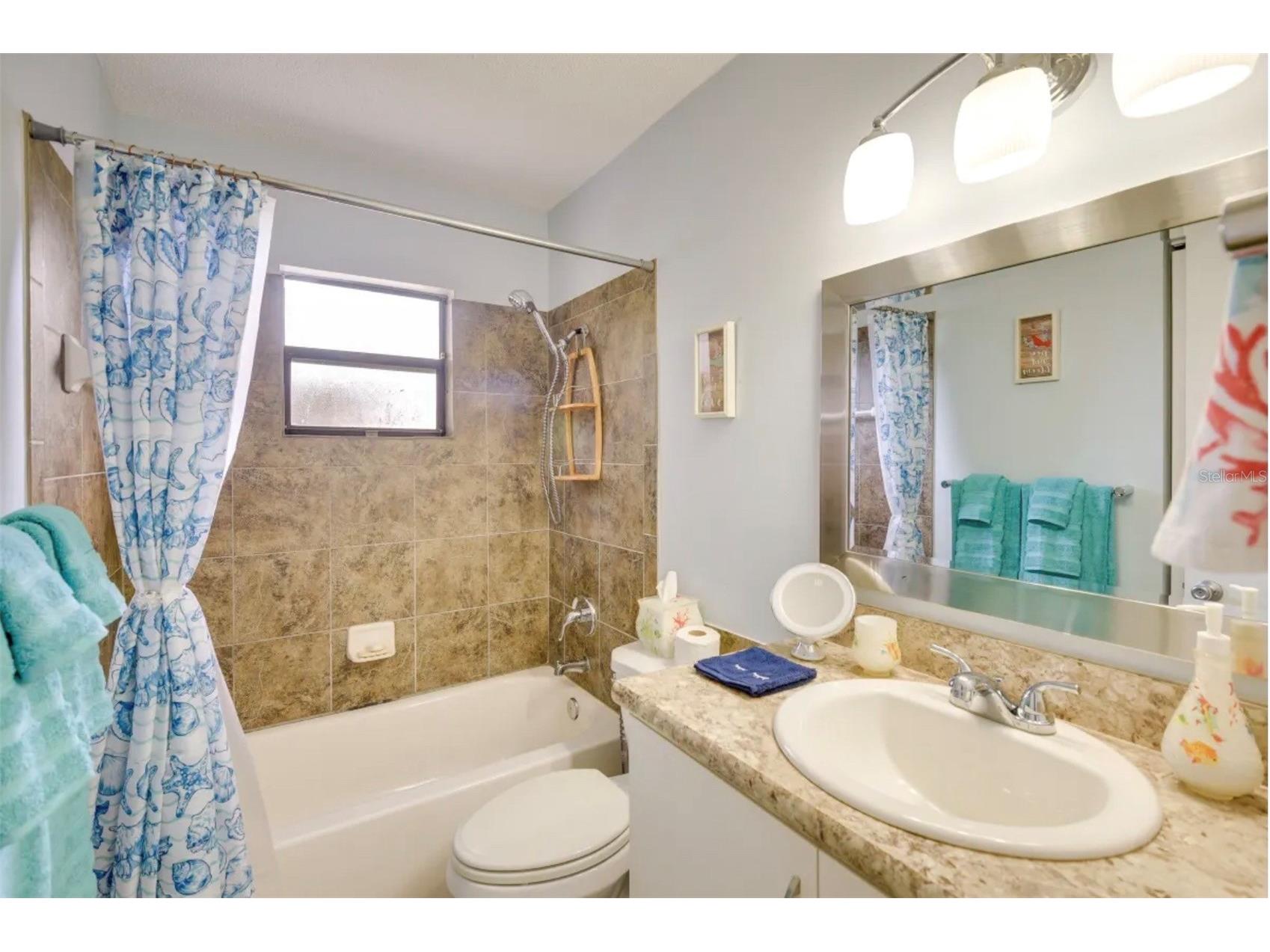 2737 Fern Palm Drive Edgewater FL 32141 NS1088445 image22