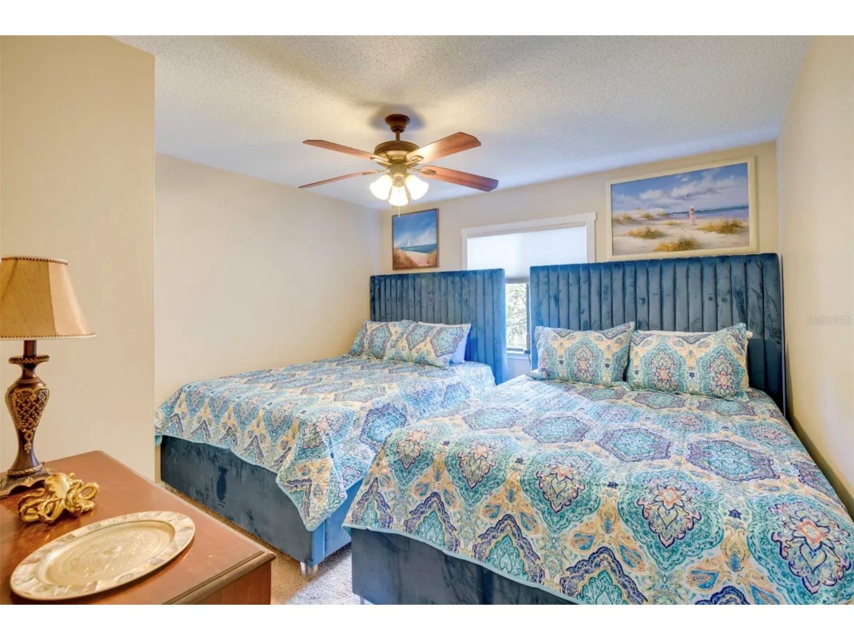 2737 Fern Palm Drive Edgewater FL 32141 NS1088445 image23