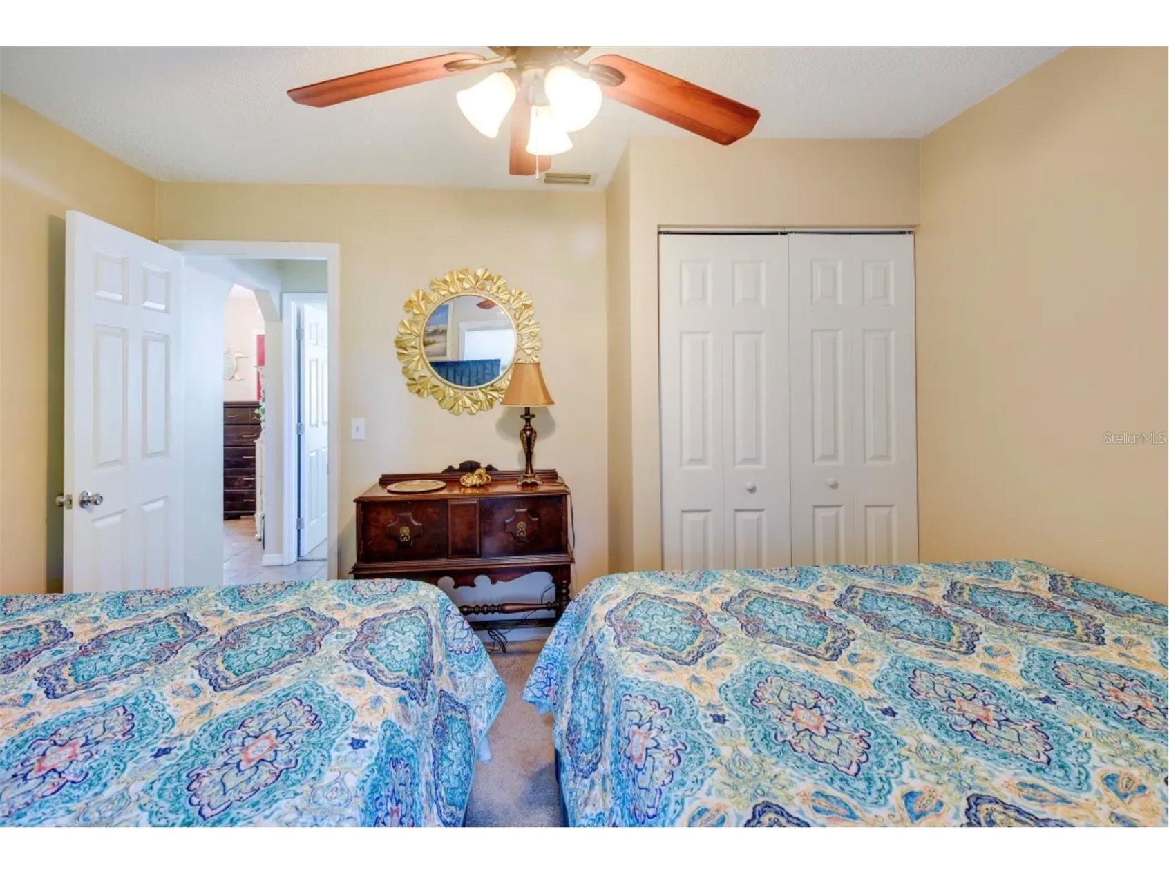 2737 Fern Palm Drive Edgewater FL 32141 NS1088445 image24