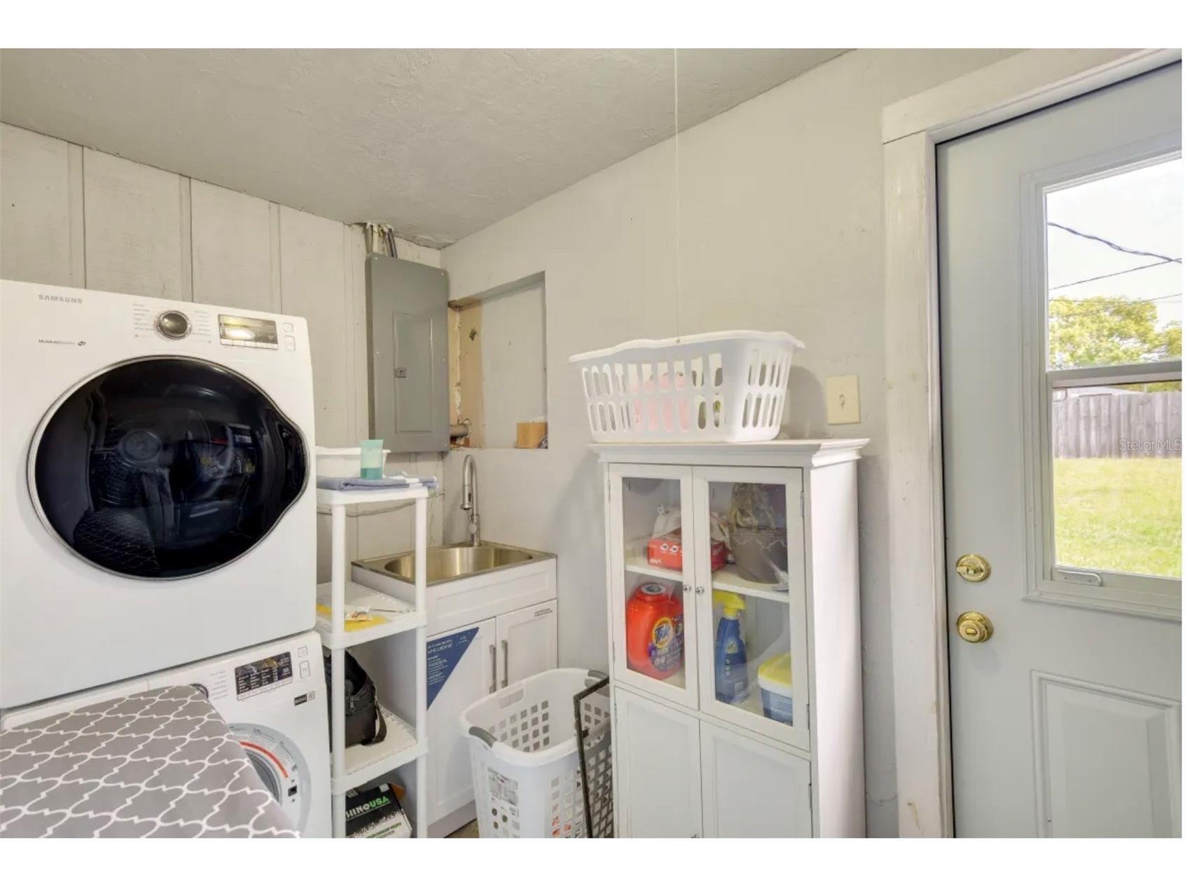 2737 Fern Palm Drive Edgewater FL 32141 NS1088445 image25