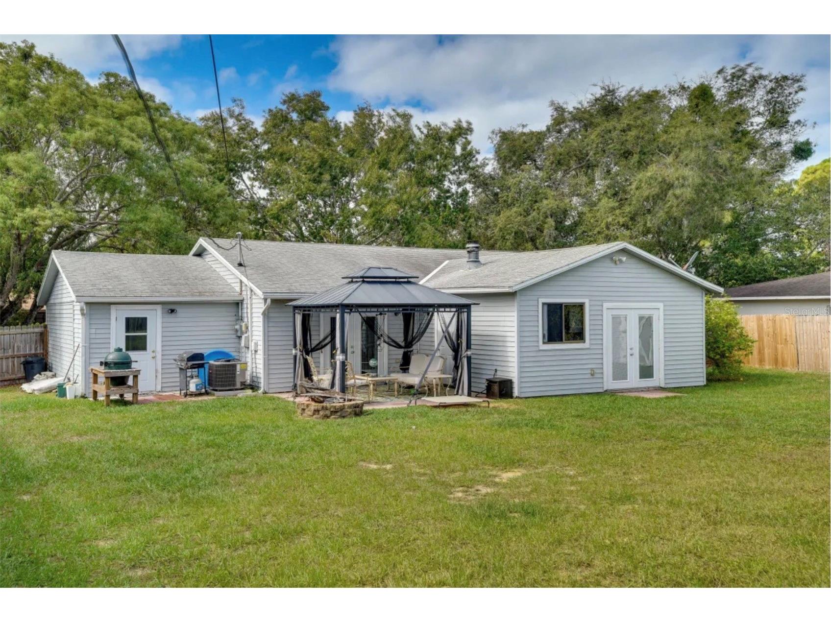 2737 Fern Palm Drive Edgewater FL 32141 NS1088445 image26