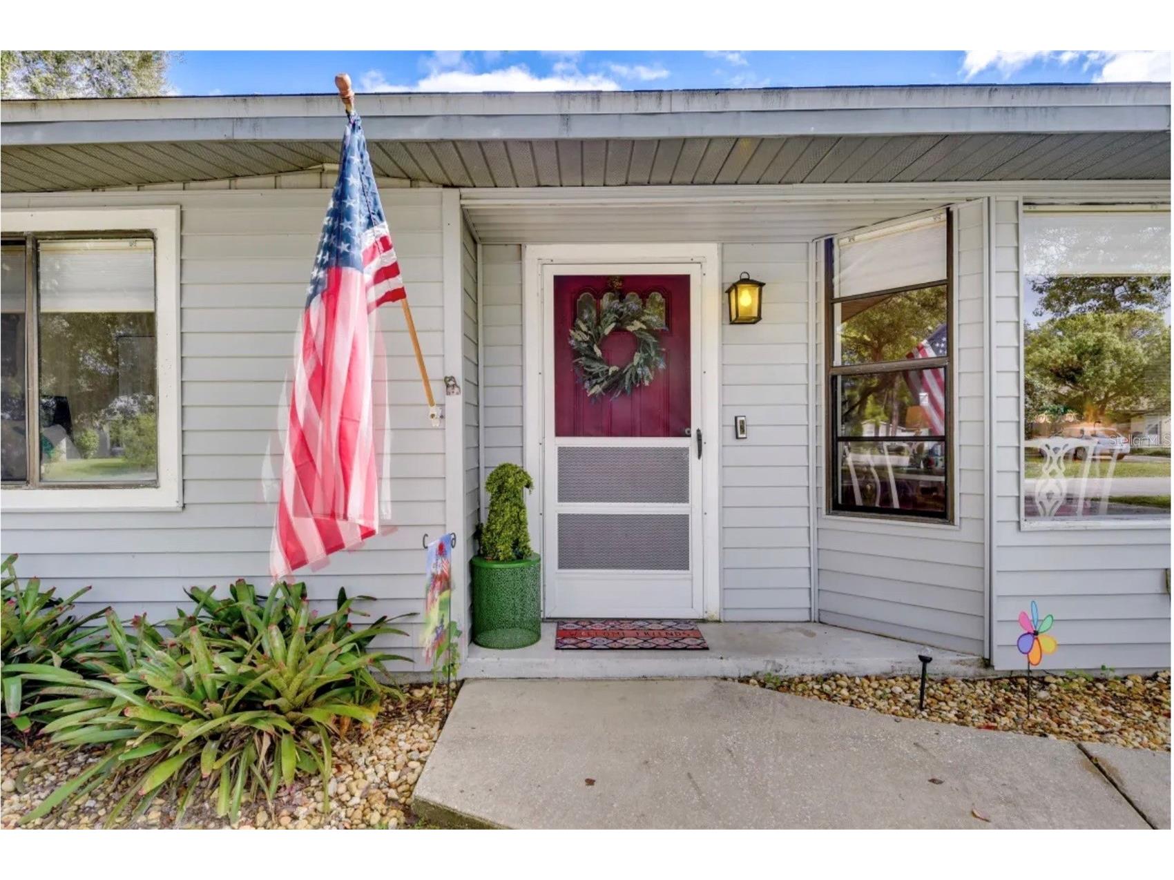 2737 Fern Palm Drive Edgewater FL 32141 NS1088445 image27