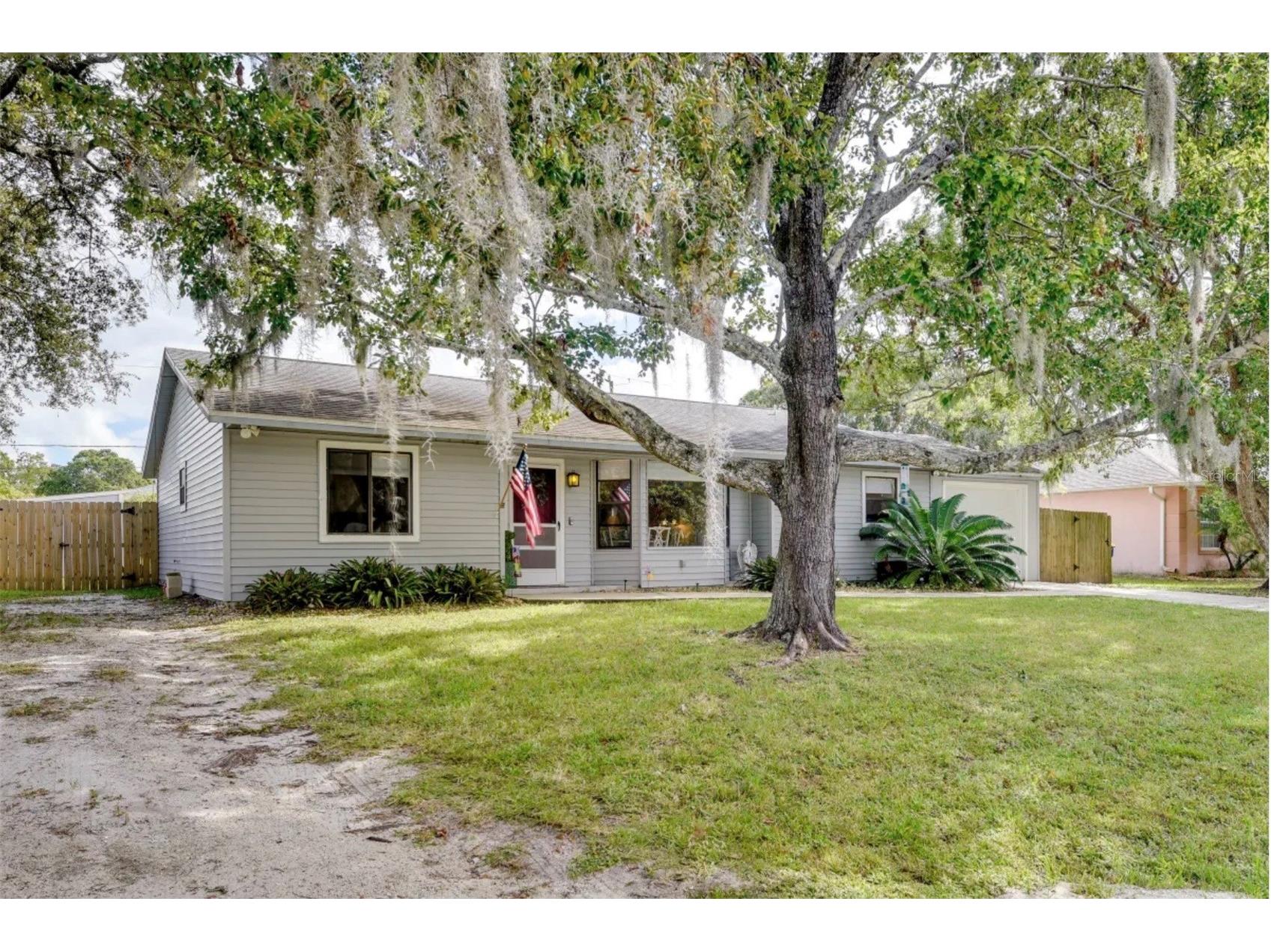 2737 Fern Palm Drive Edgewater FL 32141 NS1088445 image28