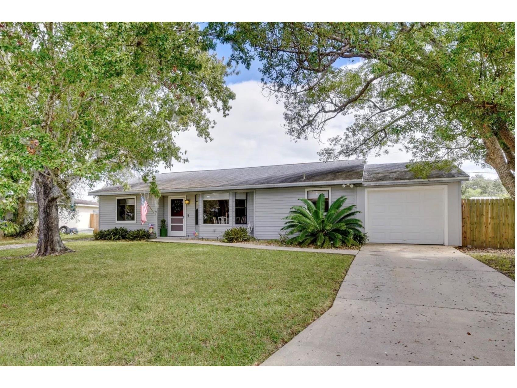 2737 Fern Palm Drive Edgewater FL 32141 NS1088445 image29