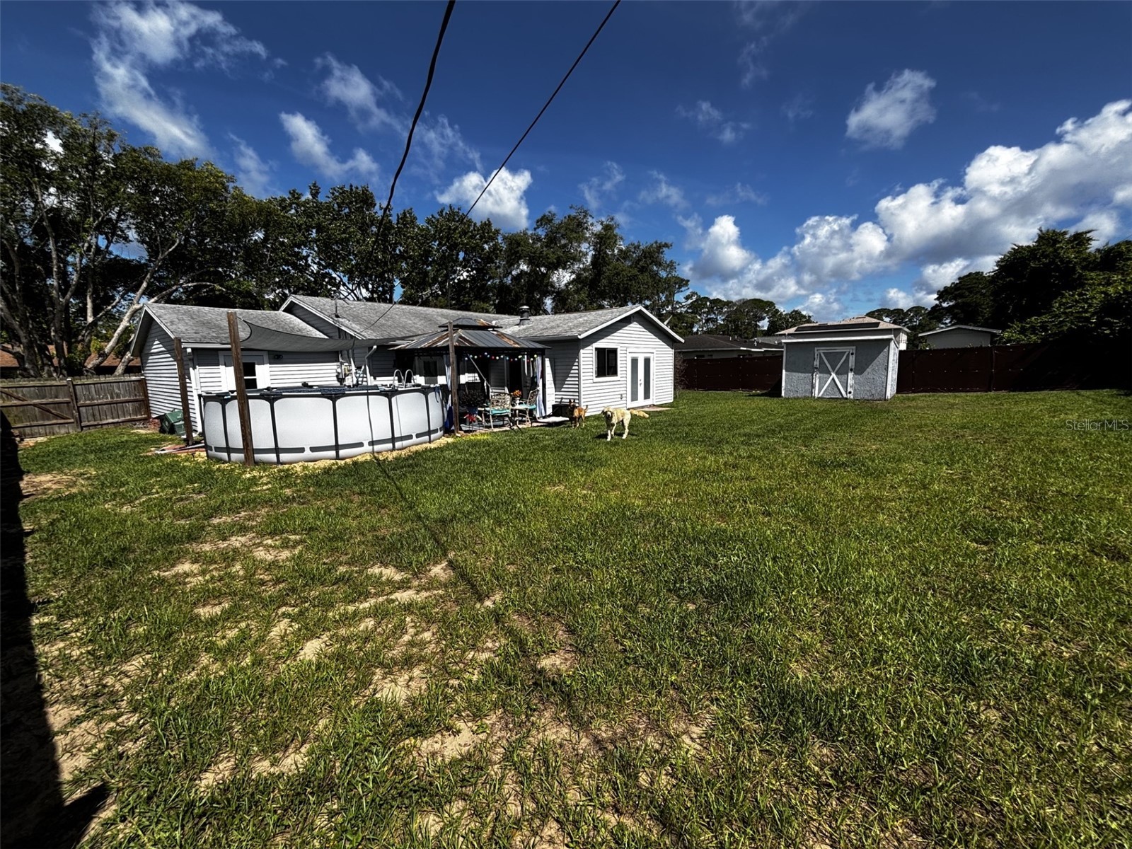 2737 Fern Palm Drive Edgewater FL 32141 NS1088445 image3