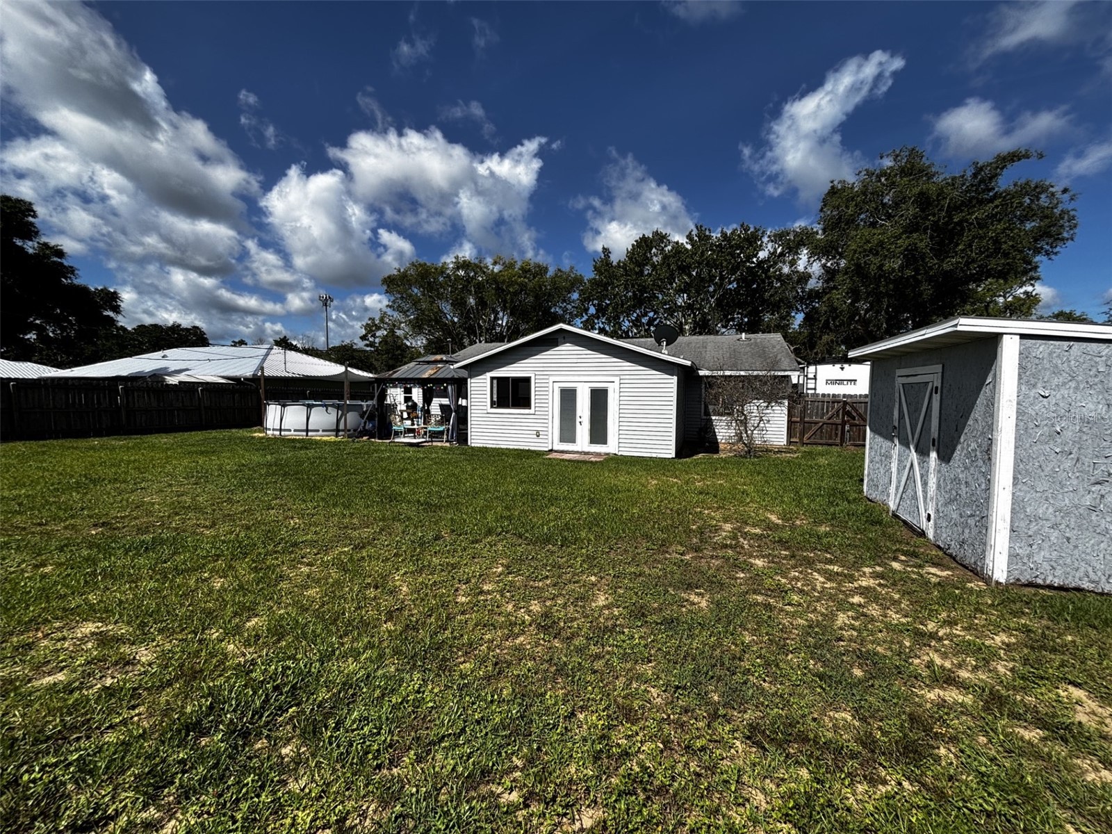 2737 Fern Palm Drive Edgewater FL 32141 NS1088445 image32