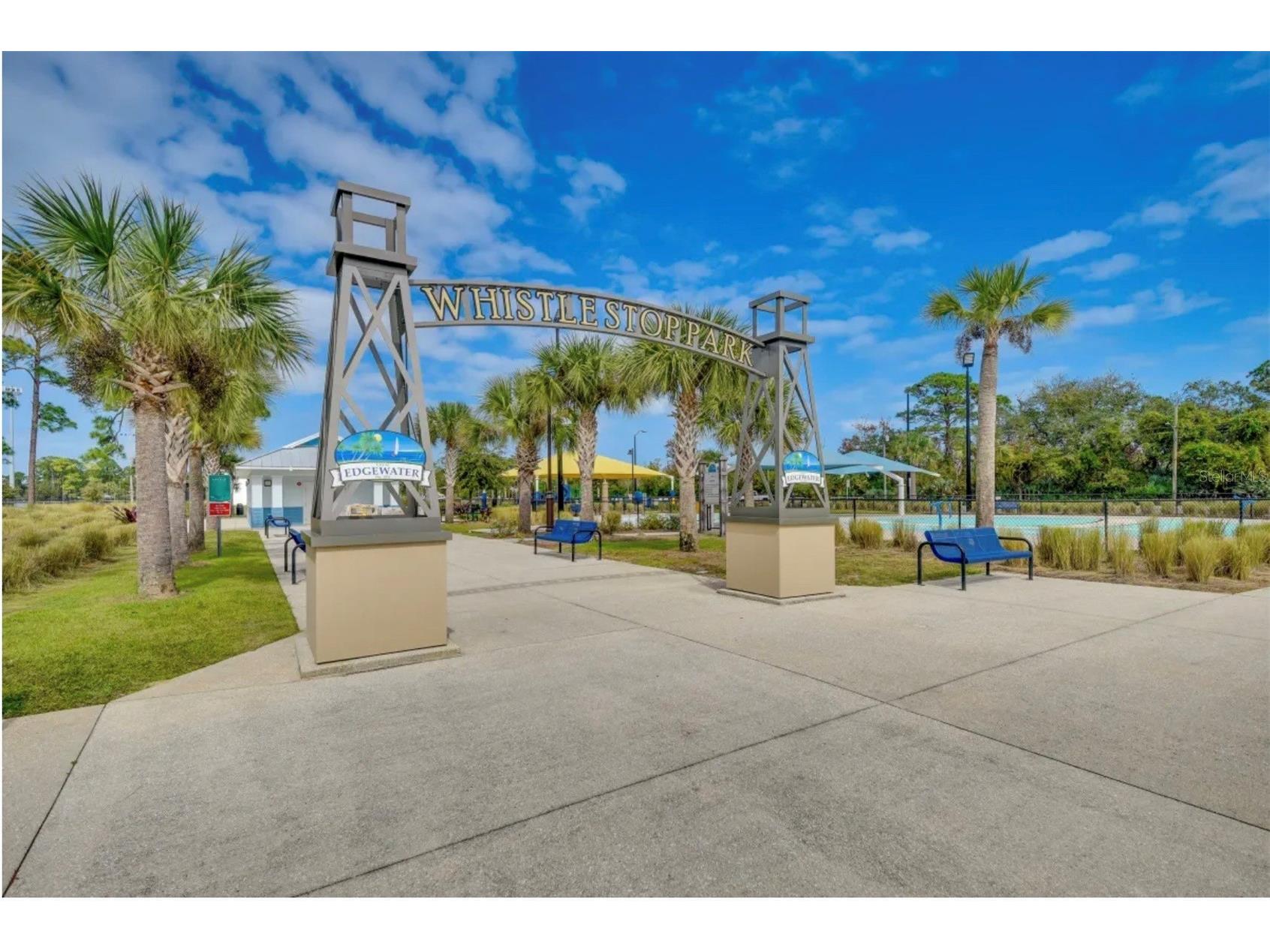 2737 Fern Palm Drive Edgewater FL 32141 NS1088445 image33