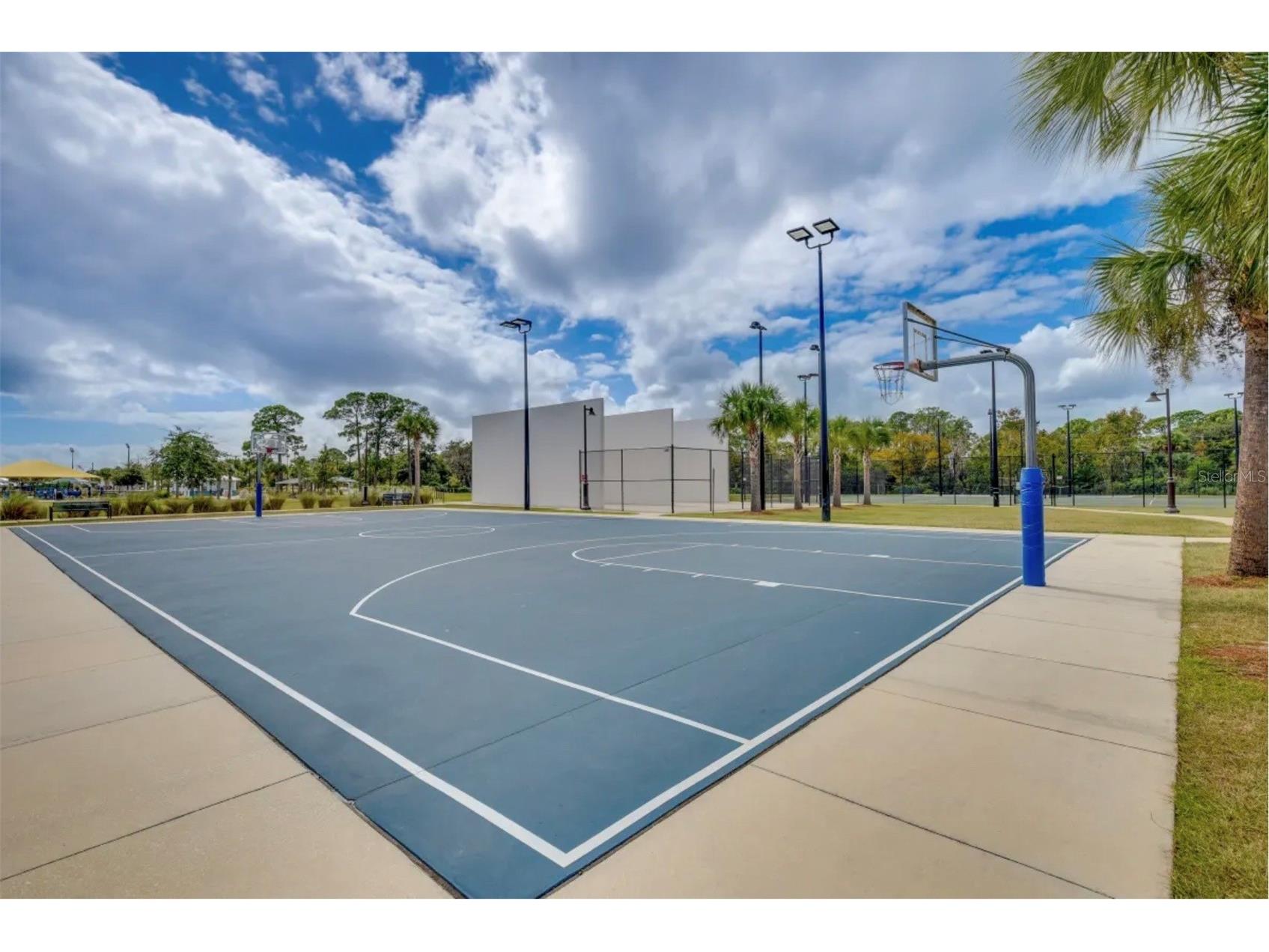 2737 Fern Palm Drive Edgewater FL 32141 NS1088445 image35
