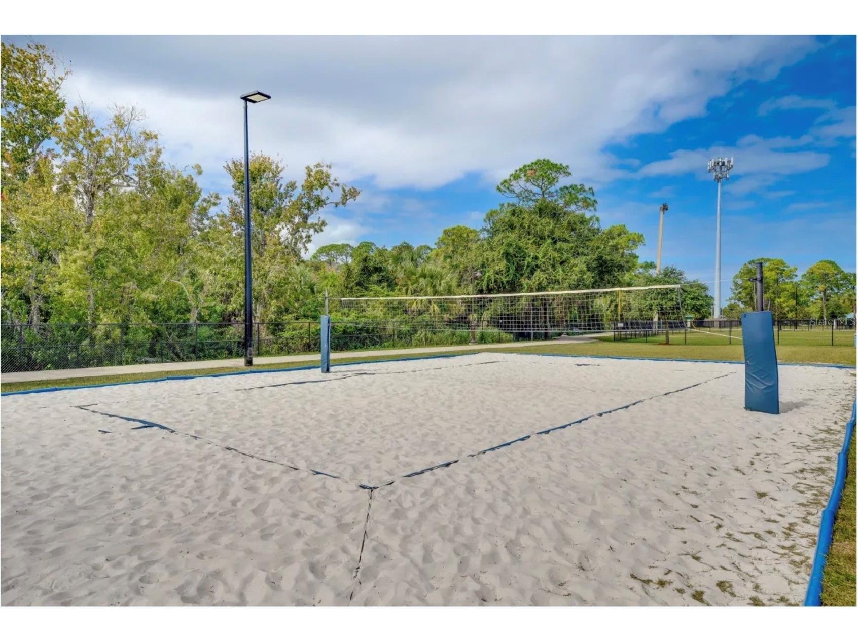 2737 Fern Palm Drive Edgewater FL 32141 NS1088445 image37