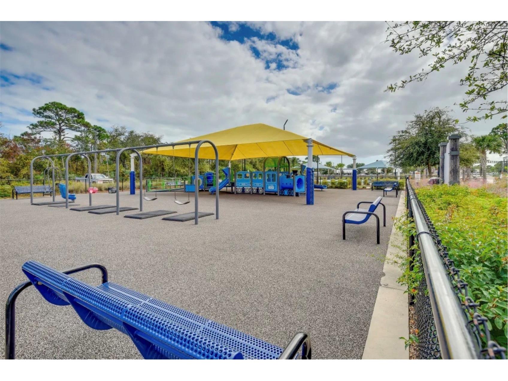 2737 Fern Palm Drive Edgewater FL 32141 NS1088445 image38