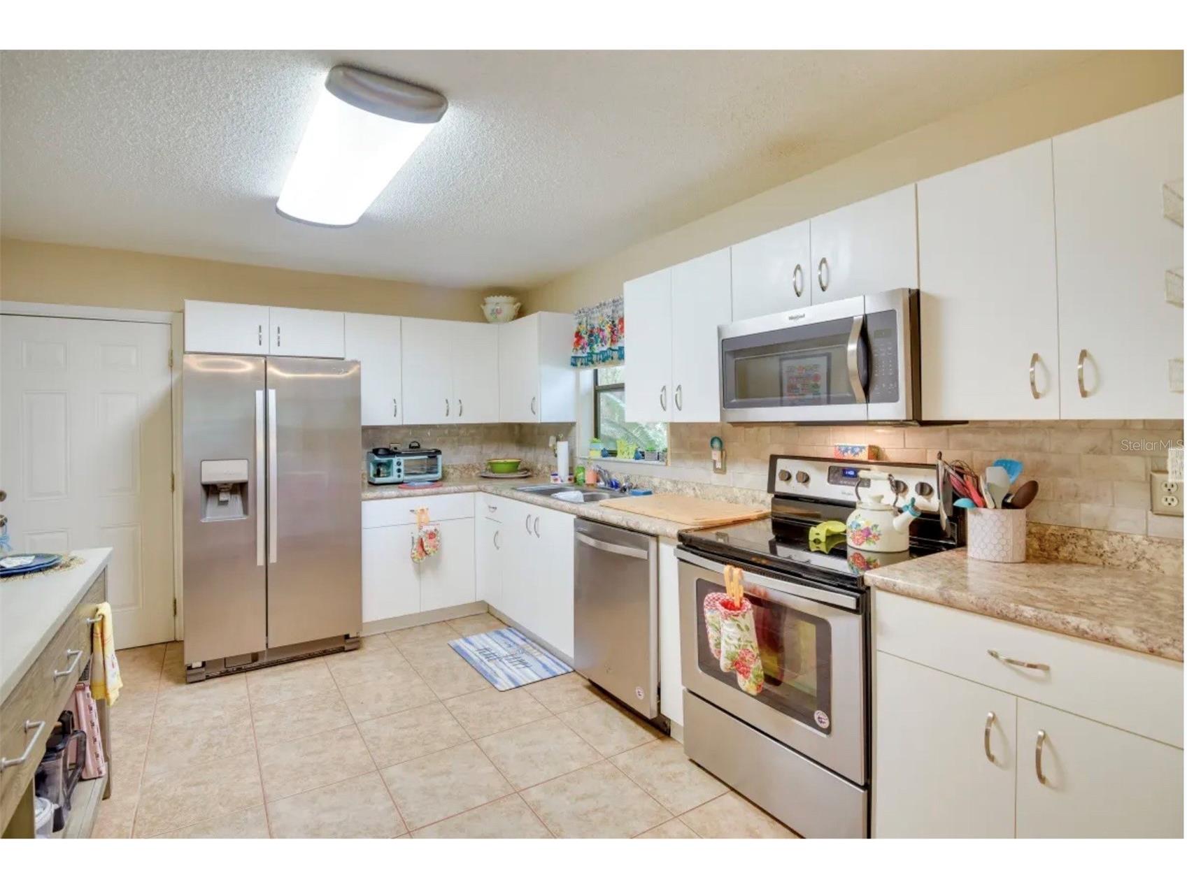 2737 Fern Palm Drive Edgewater FL 32141 NS1088445 image4