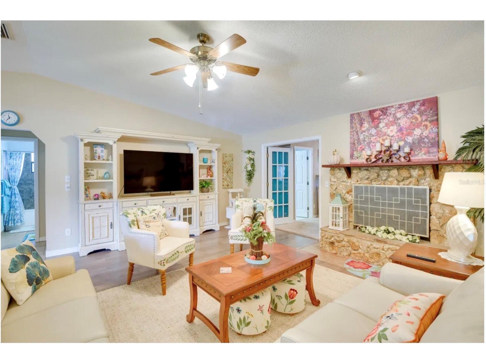 2737 Fern Palm Drive Edgewater FL 32141 NS1088445 image5