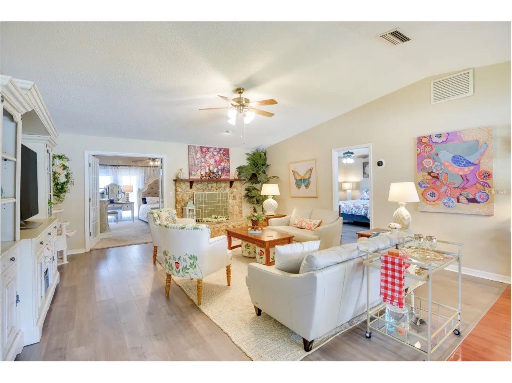 2737 Fern Palm Drive Edgewater FL 32141 NS1088445 image6