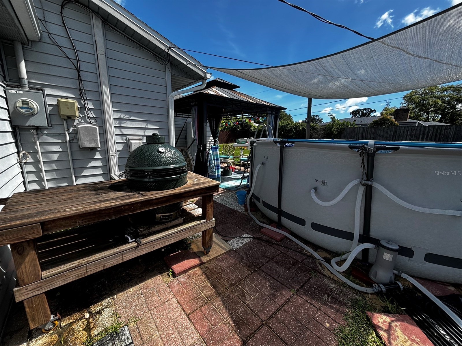 2737 Fern Palm Drive Edgewater FL 32141 NS1088445 image7