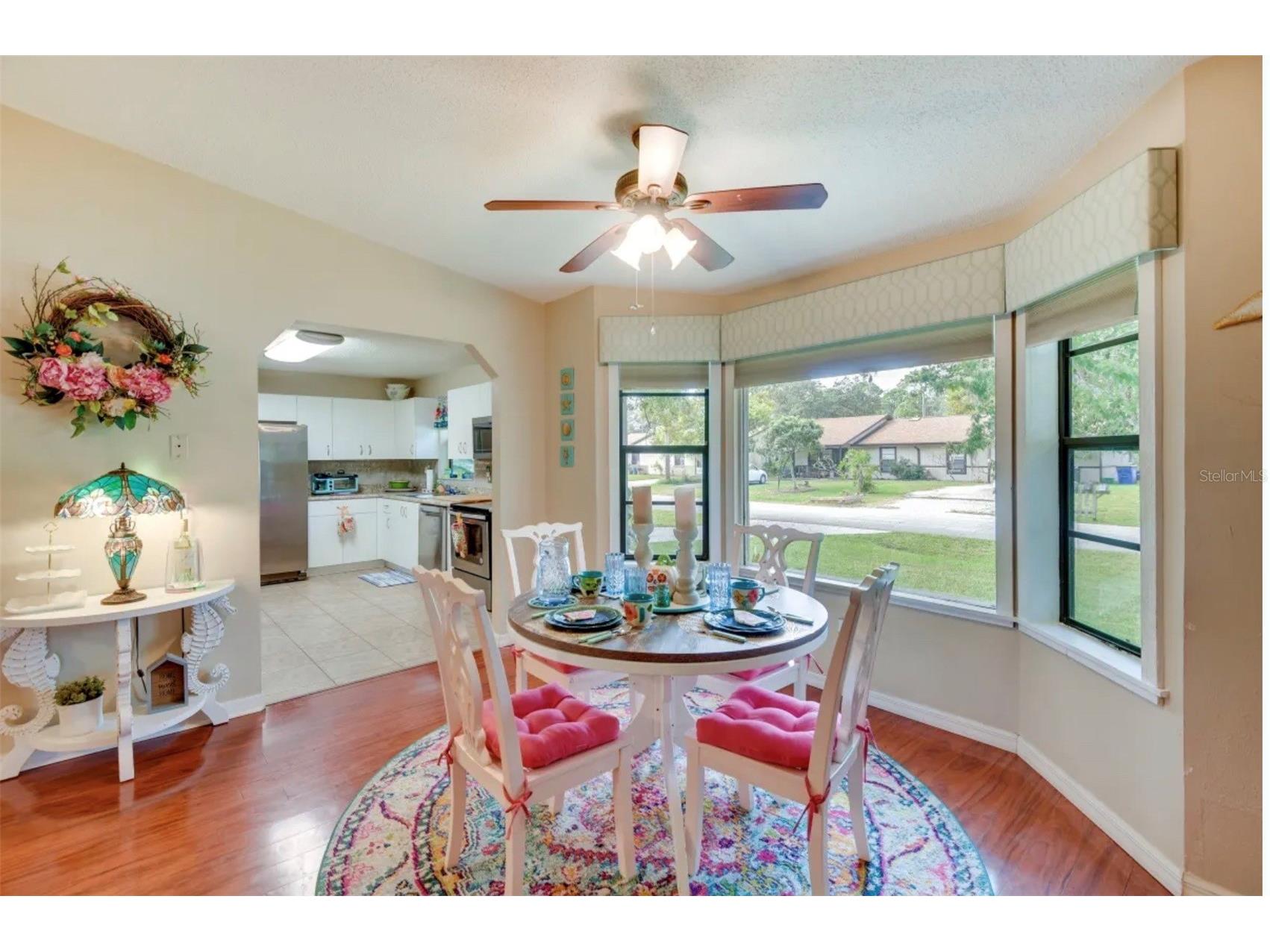 2737 Fern Palm Drive Edgewater FL 32141 NS1088445 image8