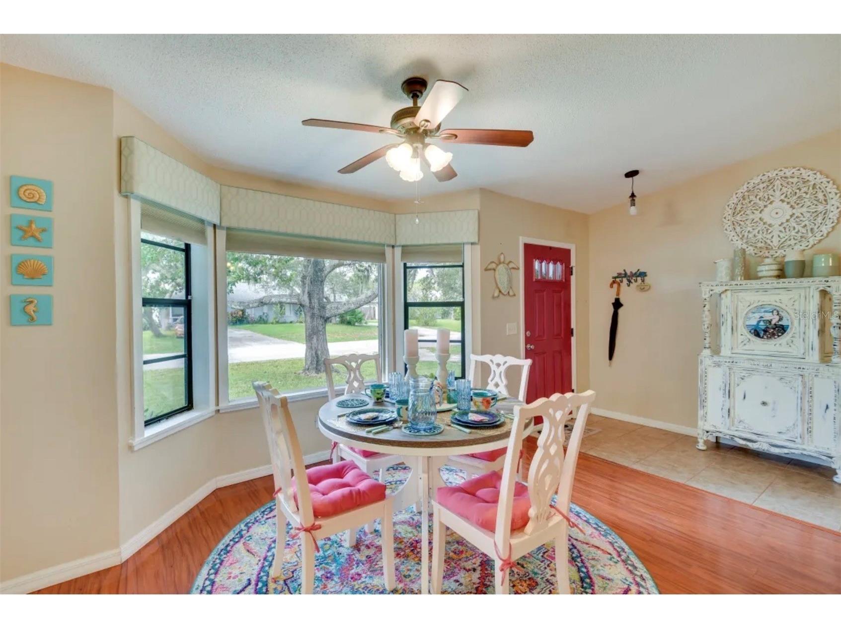 2737 Fern Palm Drive Edgewater FL 32141 NS1088445 image9