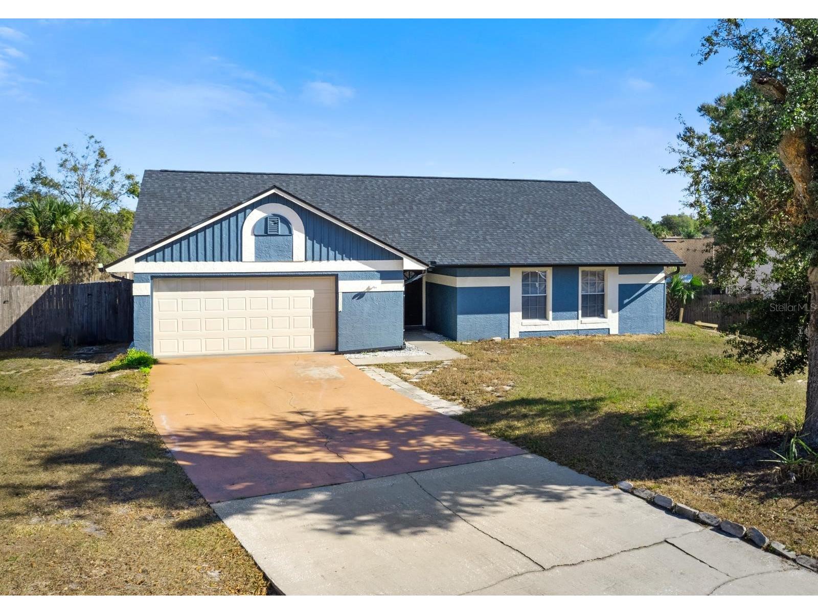 2737 Foxwood Court Orlando FL 32818 S5142395 image1