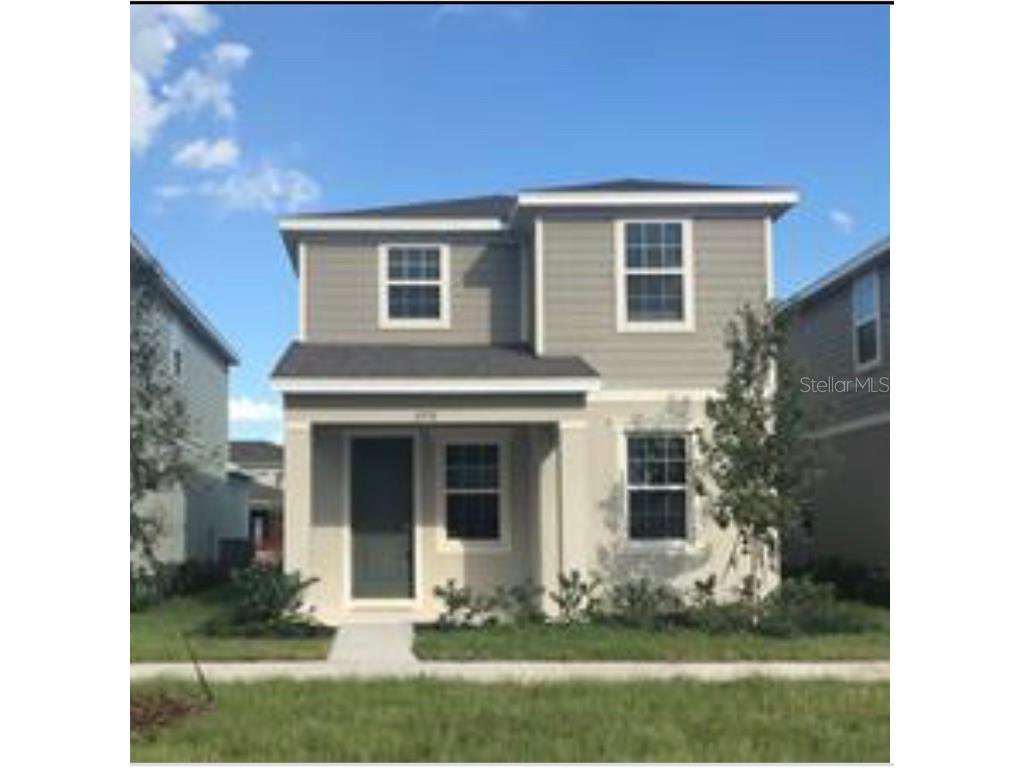 2737 Franklin Road Saint Cloud FL 34771 O6166524 image1